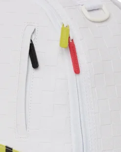 Sprayground Show Up Show Out DLXV Backpack -Osprey Shop 7cc935 5c2a20f3296c423ca30f3c92b311efd8mv2 1