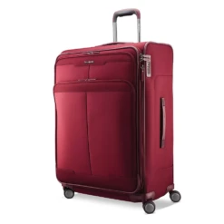 Samsonite Silhouette 17 Softside Collection 20 Samsonite Silhouette 17 Softside Collection -Osprey Shop 7cc935 5c2ab19b5d354accbfea6352fda14e5emv2 1
