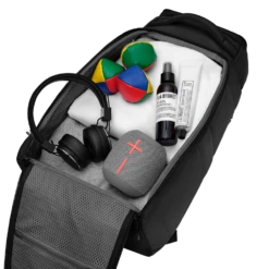 Douchebags The Strøm 20L Backpack 22 Douchebags The Strøm 20L Backpack -Osprey Shop 7cc935 5c2d288d638e4858a2b172f7db1d855fmv2