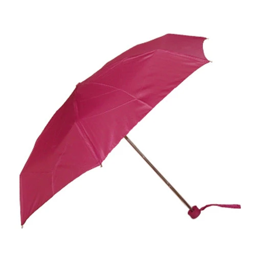 Vista 6042A Super Mini Wonder Umbrella 4 Vista 6042A Super Mini Wonder Umbrella - Image 2