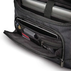 Samsonite Modern Utility Messenger Bag 11 Samsonite Modern Utility Messenger Bag -Osprey Shop 7cc935 5c512bd6e1584340a80c4a30baa49649mv2