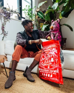 Sprayground Mystery Bears Pack (COLLECT ALL 5) -Osprey Shop 7cc935 5c54389aecfe4ba497338bc33ed5f74emv2 1