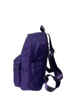 Bon Voyage 7115 Backpack -Osprey Shop 7cc935 5c67e1c052f643218f3ae943a102e0f9mv2 1
