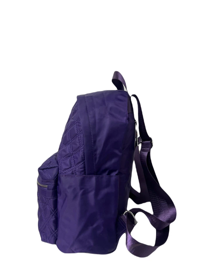 Bon Voyage 7115 Backpack 16 Bon Voyage 7115 Backpack - Image 14