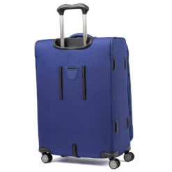 TravelPro Crew™ 11 25" Expandable Spinner Suiter 20 TravelPro Crew™ 11 25" Expandable Spinner Suiter -Osprey Shop 7cc935 5c714b72fe98435c87bc6864373ea7bdmv2 1