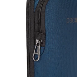 Pacsafe Daysafe ECONYL® Anti-Theft Tech Crossbody 23 Pacsafe Daysafe ECONYL® Anti-Theft Tech Crossbody -Osprey Shop 7cc935 5c75299650bd4b4f9e41c89d5941667amv2
