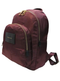 Bon Voyage 7151 Backpack 14" -Osprey Shop 7cc935 5c895e30020043c4bd07ec4924fe25e3mv2 2