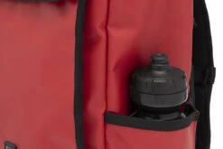 Chrome Industries Volcan Backpack -Osprey Shop 7cc935 5c90483b72924199996d4df683542a3emv2 d 5850 3870 s 4 2