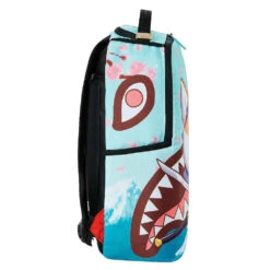 Sprayground I Need A Hero Backpack -Osprey Shop 7cc935 5c957acc92674dfe94c3dc2105bb83b8mv2