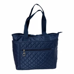 Bon Voyage 4338 Tote Bag -Osprey Shop 7cc935 5caeaf0ab52c4d0fb3803ca132ba1308mv2