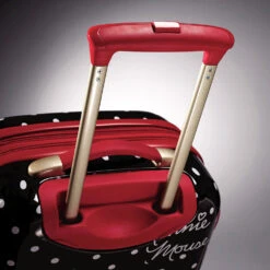 American Tourister Disney 21" Hardside Spinner 22 American Tourister Disney 21" Hardside Spinner -Osprey Shop 7cc935 5cb72da2d4b944cfbd908ad2f7a8bfacmv2