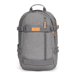 Eastpak Getter Backpack -Osprey Shop 7cc935 5cbc6a09be5d41f3992a6f99671eaa43mv2