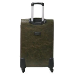 Bon Voyage 9638 Softside Spinner Luggage -Osprey Shop 7cc935 5cc844c9a0e0426c92e740bf7617a67amv2
