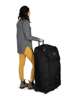Osprey Sojourn Shuttle Wheeled Duffel 36"/130L -Osprey Shop 7cc935 5cc9da2714b540878f536f92468e5a50mv2