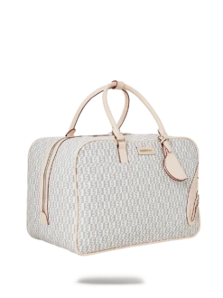 Sprayground Crème De La Crème Aeronaut Duffle -Osprey Shop 7cc935 5ccae587d7944a34983e49c8263f3796mv2