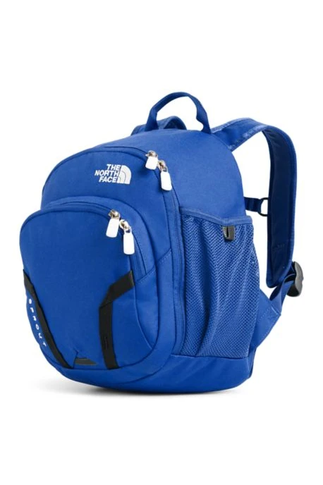 The North Face Youth Sprout Backpack 4 The North Face Youth Sprout Backpack - Image 2
