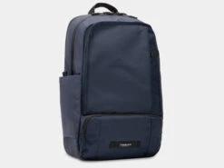 Timbuk2 Q Laptop Backpack 2.0 14 Timbuk2 Q Laptop Backpack 2.0 -Osprey Shop 7cc935 5cd585f5bb1c46a8a670e8018c11f44dmv2 2