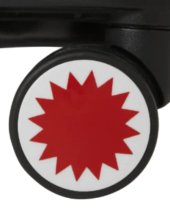 Sprayground A.I.8 - Origin Story Sharknautics Hardshell 21.5'' Carry-On Luggage 28 Sprayground A.I.8 - Origin Story Sharknautics Hardshell 21.5'' Carry-On Luggage -Osprey Shop 7cc935 5cd8c0be32b942a1930436f8694d41d6mv2