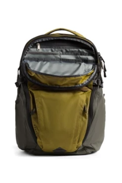 The North Face Router Backpack 28 The North Face Router Backpack -Osprey Shop 7cc935 5cdaea6e5b5348a28b6f2c0c8e85e354mv2