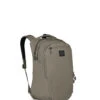 Osprey Aoede Airspeed Backpack 20L 1 Osprey Aoede Airspeed Backpack 20L -Osprey Shop 7cc935 5ceaaf50d01149808d07c000a8bdaa9cmv2