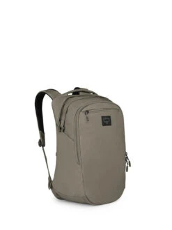 Osprey Aoede Airspeed Backpack 20L