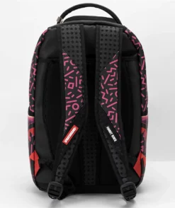 Sprayground Knight Hoff Rider -Osprey Shop 7cc935 5ceffa43f0d1494882cc85a224537a9fmv2