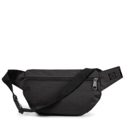 Eastpak Doggy Bag Fanny Pack 24 Eastpak Doggy Bag Fanny Pack -Osprey Shop 7cc935 5cf9e91e485c45a986cb36ca0bd96ff7mv2