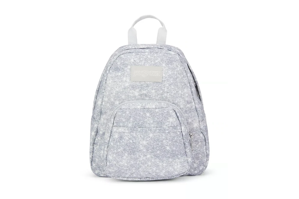 JanSport Half Pint Mini Backpack 5 JanSport Half Pint Mini Backpack - Image 3