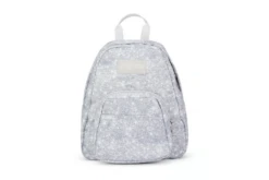 JanSport Half Pint Mini Backpack 10 JanSport Half Pint Mini Backpack -Osprey Shop 7cc935 5d01f5c61b6d4f4b82073ae5c4e6a29amv2 2