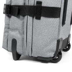 Eastpak Tranverz-Large 21 Eastpak Tranverz-Large -Osprey Shop 7cc935 5d102b7bd91249698e18ec80cebfa78amv2