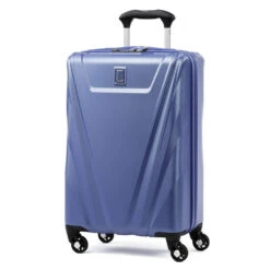 Travelpro Maxlite 5 Carry-On Hardside Spinner 23 Travelpro Maxlite 5 Carry-On Hardside Spinner -Osprey Shop 7cc935 5d164968483844c1a0d6c761e31e3cf9mv2