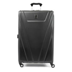 Travelpro Maxlite 5 29" Expandable Hardside Spinner 19 Travelpro Maxlite 5 29" Expandable Hardside Spinner -Osprey Shop 7cc935 5d21afd4a8e24dfabdfbc8bd5db100dbmv2 1