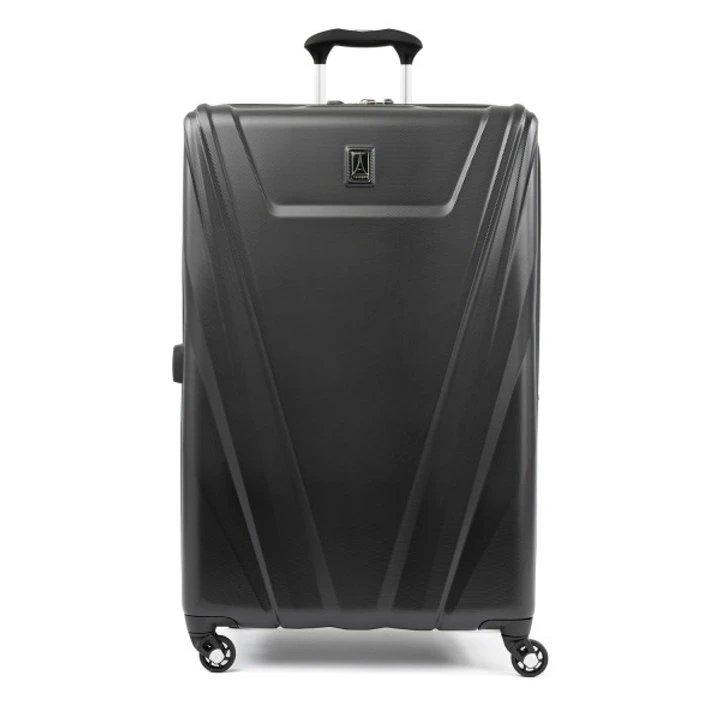 Travelpro Maxlite 5 29" Expandable Hardside Spinner 5 Travelpro Maxlite 5 29" Expandable Hardside Spinner - Image 3