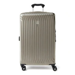 TravelPro Maxlite Air Medium Check-in Expandable Hardside Spinner 20 TravelPro Maxlite Air Medium Check-in Expandable Hardside Spinner -Osprey Shop 7cc935 5d263ad04d04488d8e8aad5b69f43b6fmv2 3