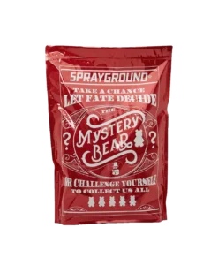 Sprayground Mystery Bears Pack (COLLECT ALL 5) -Osprey Shop 7cc935 5d2f305fc2e4443bb905350c9f6dee07mv2 3