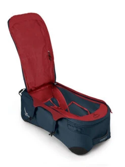 Osprey Farpoint Wheeled Travel Pack 65 21 Osprey Farpoint Wheeled Travel Pack 65 -Osprey Shop 7cc935 5d3b1be05e664a5d99d0f3db6dc0045amv2 2