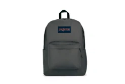 JanSport Superbreak Backpack 24 JanSport Superbreak Backpack -Osprey Shop 7cc935 5d4db8ed600c4c4ba4850664b8df064cmv2 1