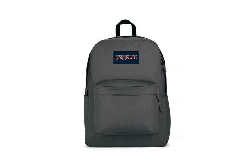 JanSport Superbreak Backpack 10 JanSport Superbreak Backpack - Image 8