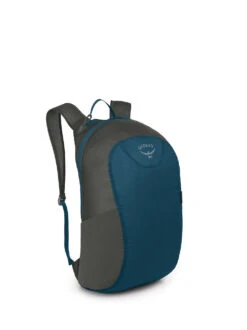 Osprey Ultralight Stuff Backpack (Foldable) 20 Osprey Ultralight Stuff Backpack (Foldable) -Osprey Shop 7cc935 5d591b4bf1c848ffad489872b601f401mv2