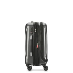 Delsey Helium Aero 19" International Carry-On Spinner 12 Delsey Helium Aero 19" International Carry-On Spinner -Osprey Shop 7cc935 5d65a99f3df54d9ca13e9c495ae75a57mv2