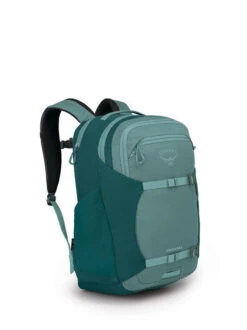 Osprey Proxima Backpack 30L 23 Osprey Proxima Backpack 30L -Osprey Shop 7cc935 5d6d1a6398b64865a6d0616d1959d728mv2
