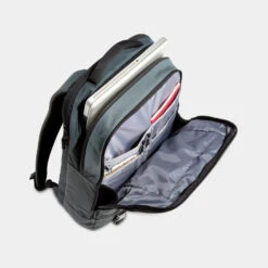 Timbuk2 Authority Pack Backpack -Osprey Shop 7cc935 5d82d62897374aff86c861d569f97868mv2 2