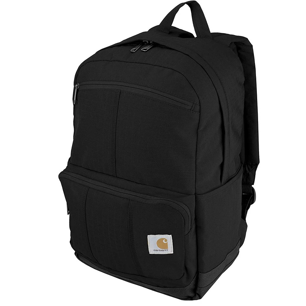 Carhartt D89 Backpack 8 Carhartt D89 Backpack - Image 6