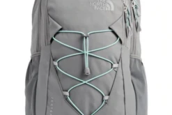 The North Face Women's Jester Backpack -Osprey Shop 7cc935 5da6d03f4685480f96ab49880c52aeb1mv2 3