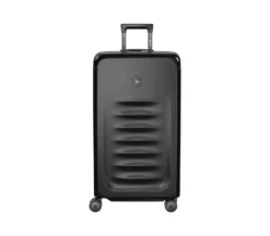 Victorinox Spectra 3.0 Trunk Large Case -Osprey Shop 7cc935 5da91a3c7b914e9b805d135e1911c1b7mv2