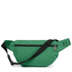 Eastpak Doggy Bag Fanny Pack 29 Eastpak Doggy Bag Fanny Pack -Osprey Shop 7cc935 5dac1ab1e629492fabcce8187946b32cmv2