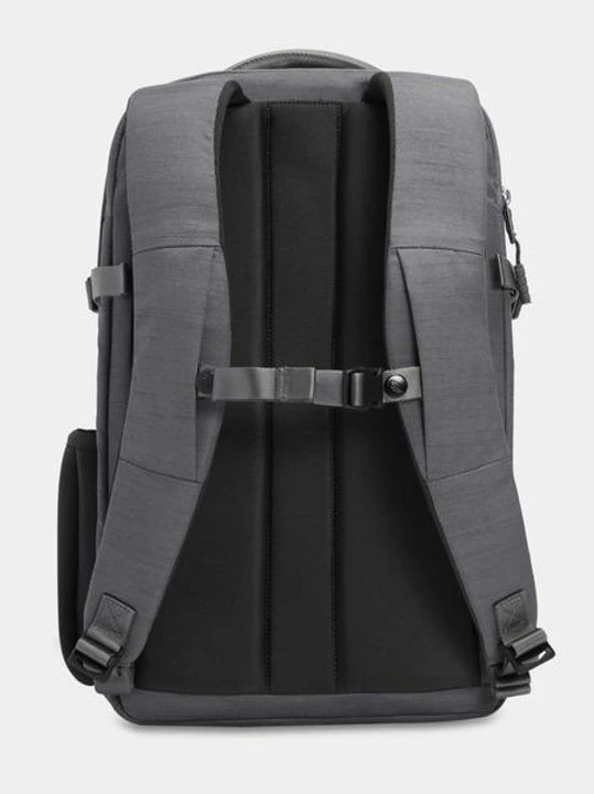 Timbuk2 Division Laptop Backpack 7 Timbuk2 Division Laptop Backpack - Image 5