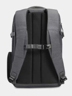 Timbuk2 Division Laptop Backpack -Osprey Shop 7cc935 5dae335823994c56baf742e795dcf108mv2