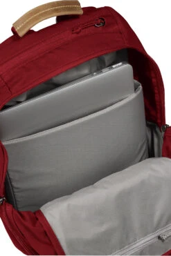 Fjallraven Raven 20 Backpack -Osprey Shop 7cc935 5dc0d3efaccd422cbddac3691664e517mv2 d 3992 4655 s 4 2 1