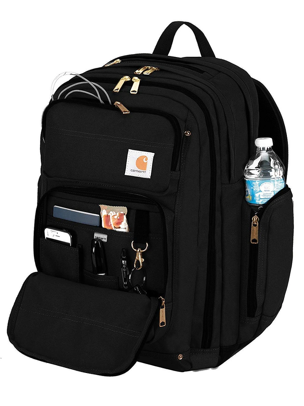 Carhartt Legacy Deluxe Work Pack 10 Carhartt Legacy Deluxe Work Pack - Image 8